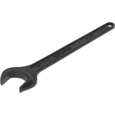 Gedore Open ended spanner 38mm,   SL89438