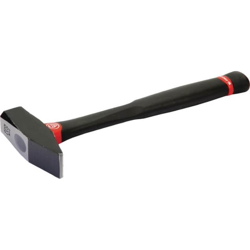 Facom Fitters hammer with graphite handle 1000g  205C100