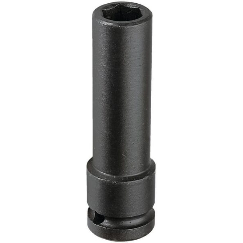 Facom Impact Socket 3/4 long 46mm  NK46LA