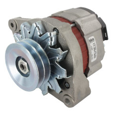 Mahle Ģenerators 28V 55A  IA0854