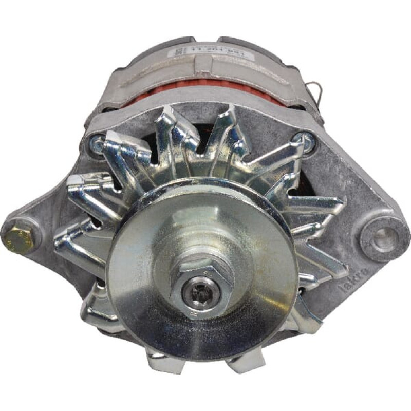 Mahle Alternator 14V 55A  IA0961