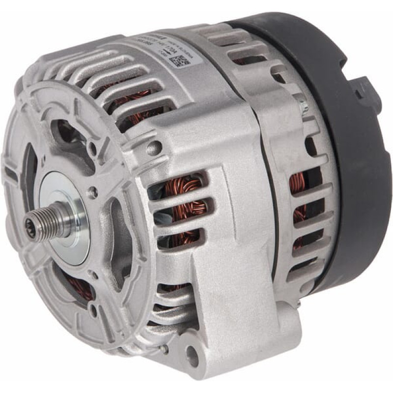 Mahle Alternator 14V 150A  MG850