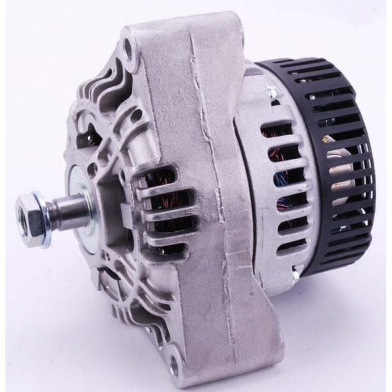 Mahle Alternator 14V 95A  IA1023