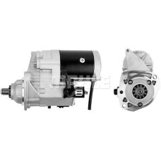 Mahle Starter 12V 4.0kW  MS974