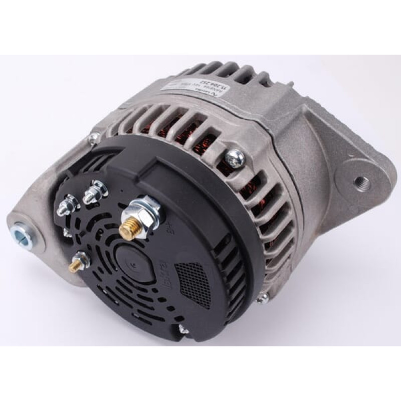 Mahle Ģenerators 14V 175A  IA1196