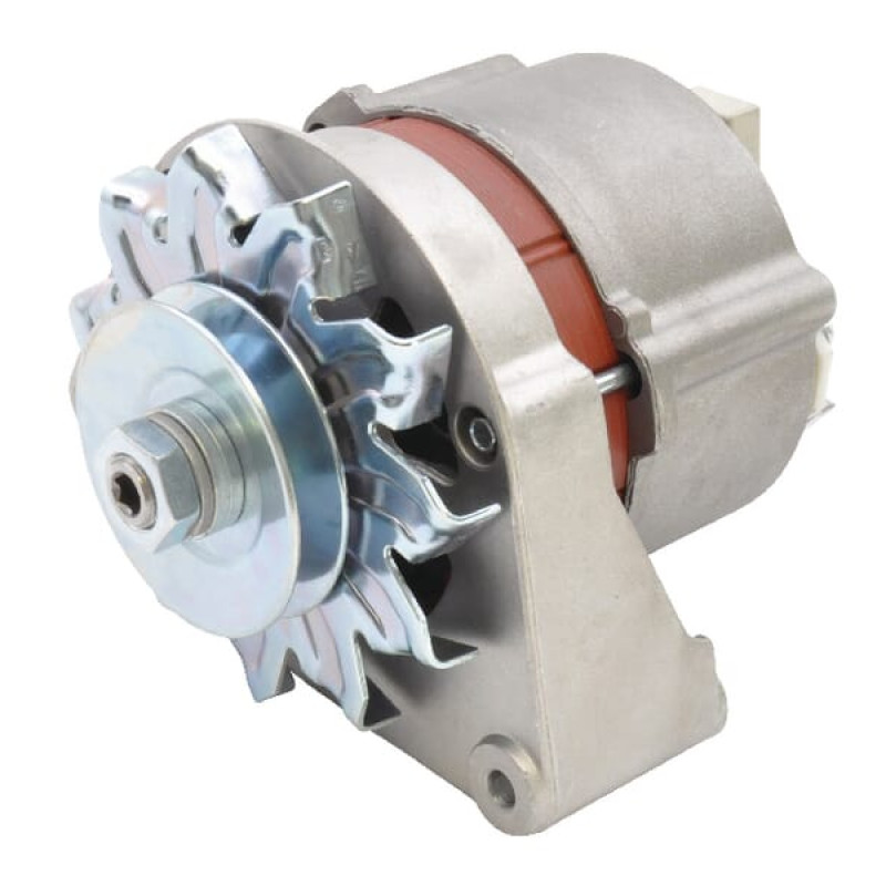 Mahle Alternator 14V 33A  IA0096