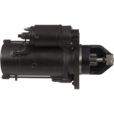 Mahle Starter 24V, 4.0kW, 9-teeth,   MS141