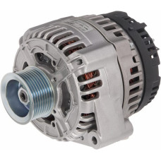 Mahle Alternator 14V 150A  MG831