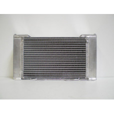 Dzesēšanas radiators 4259456