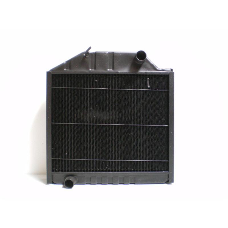 Dzesēšanas radiators V35829310
