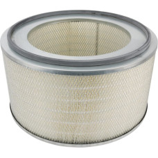 Donaldson Air filter  P181126