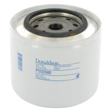 Donaldson Oil filter Spin-on   P550580