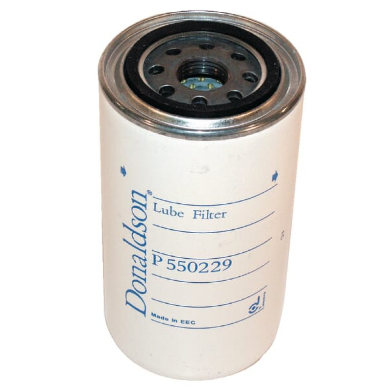 Donaldson Hydraulic filter   P550229