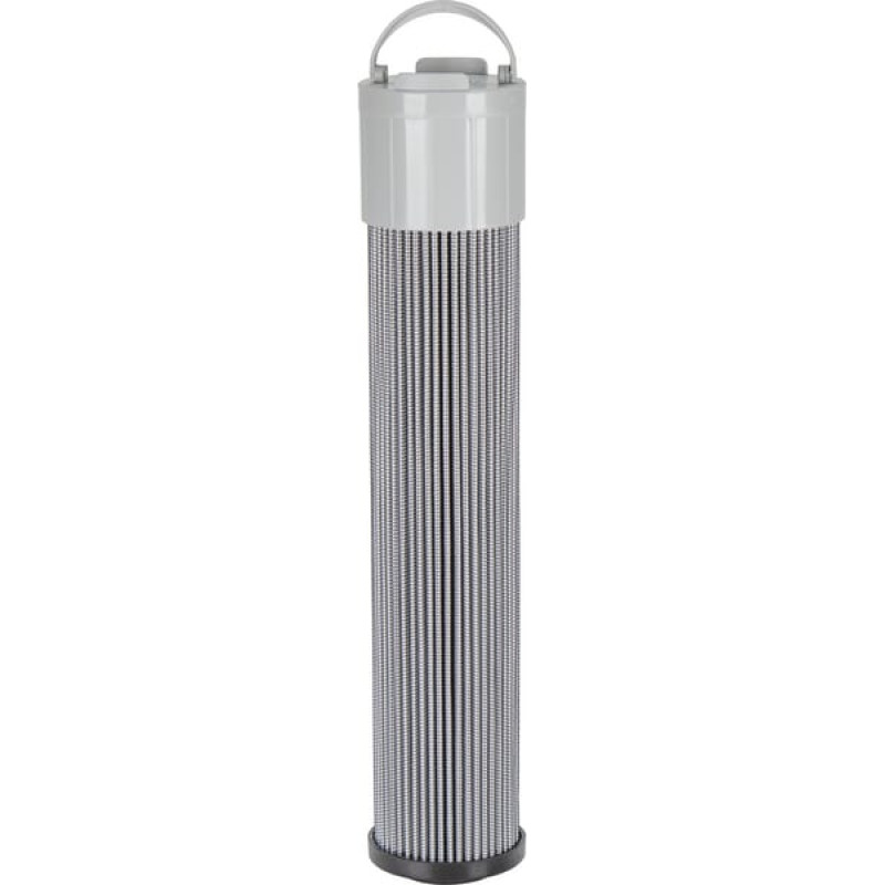 Donaldson Hydraulic filter, cartridge  P185409