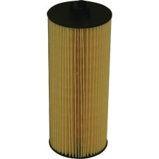 Donaldson Oil filter Insert   P550761