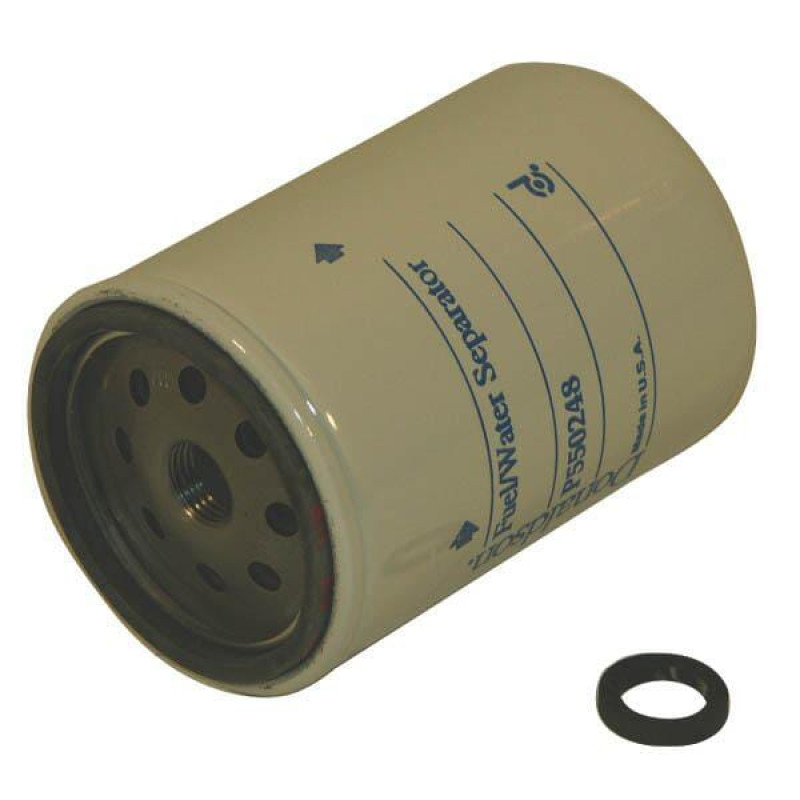 Donaldson Fuel filter Spin-on   P550248