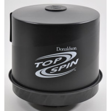 Donaldson Pre-Cleaner TopSpin   H002394