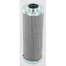 Donaldson Hydraulic filter   P173238