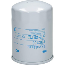 Donaldson Fuel filter Spin-on   P502163