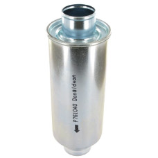 Donaldson Hydraulic filter inline   P761040