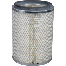 Donaldson Air filter  P181132