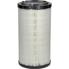 Donaldson Air filter outer   P781678