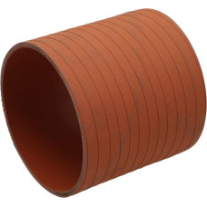 Donaldson Connector sleeve 3 ply 89mm  P532956