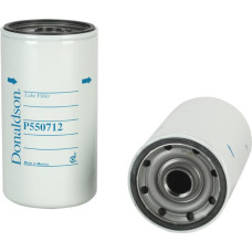 Donaldson Oil filter  P550712