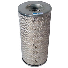 Donaldson Air filter outer   P181088