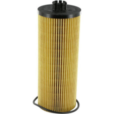 Donaldson Oil filter   P550451