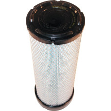 Donaldson Air filter inner   P538456