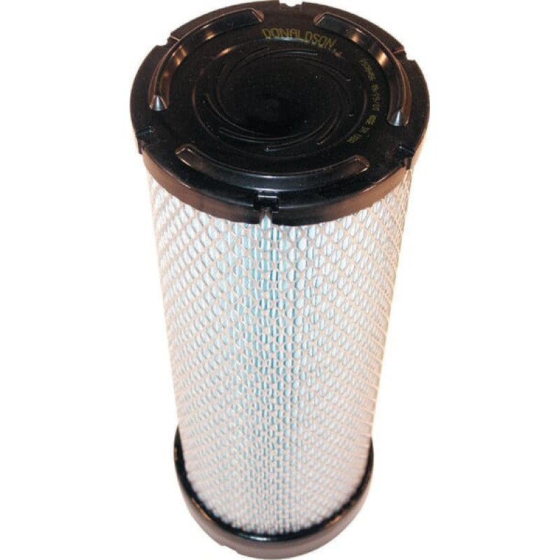 Donaldson Air filter inner   P538456