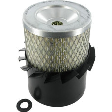 Donaldson Air filter outer   E500667