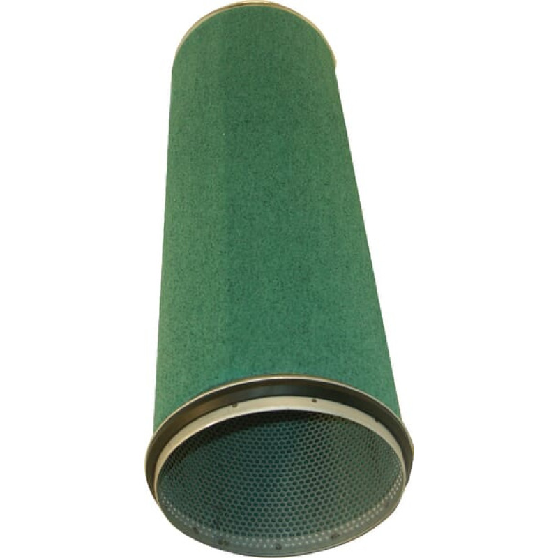 Donaldson Air filter inner   P781351