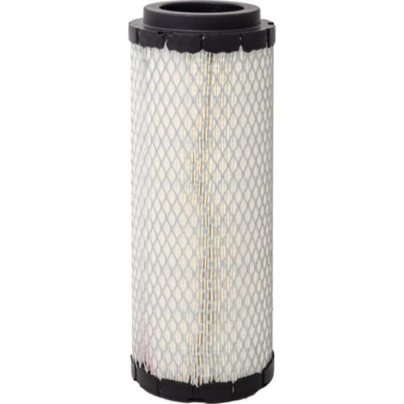 Donaldson Air filter  P954603