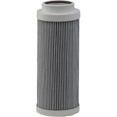 Donaldson Hydraulic filter cartridge  P566375