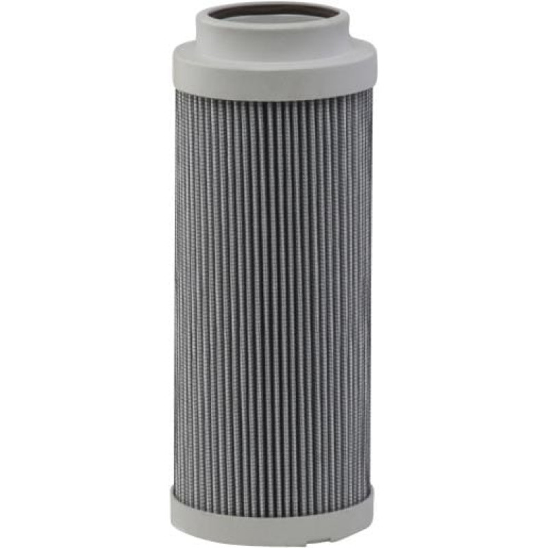 Donaldson Hydraulic filter cartridge  P566375