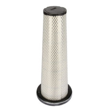 Donaldson inner air filter  P617644