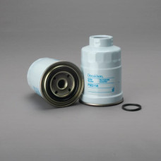 Donaldson Fuel water separator filter Spin on  P502158