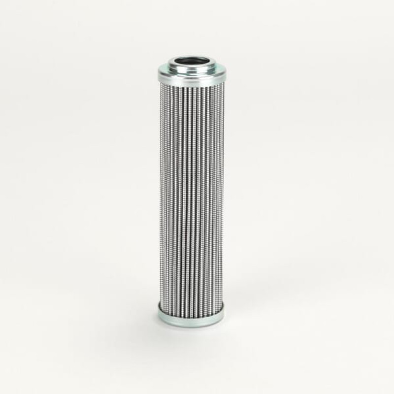 Donaldson Hydraulic filter cartridge  P171708