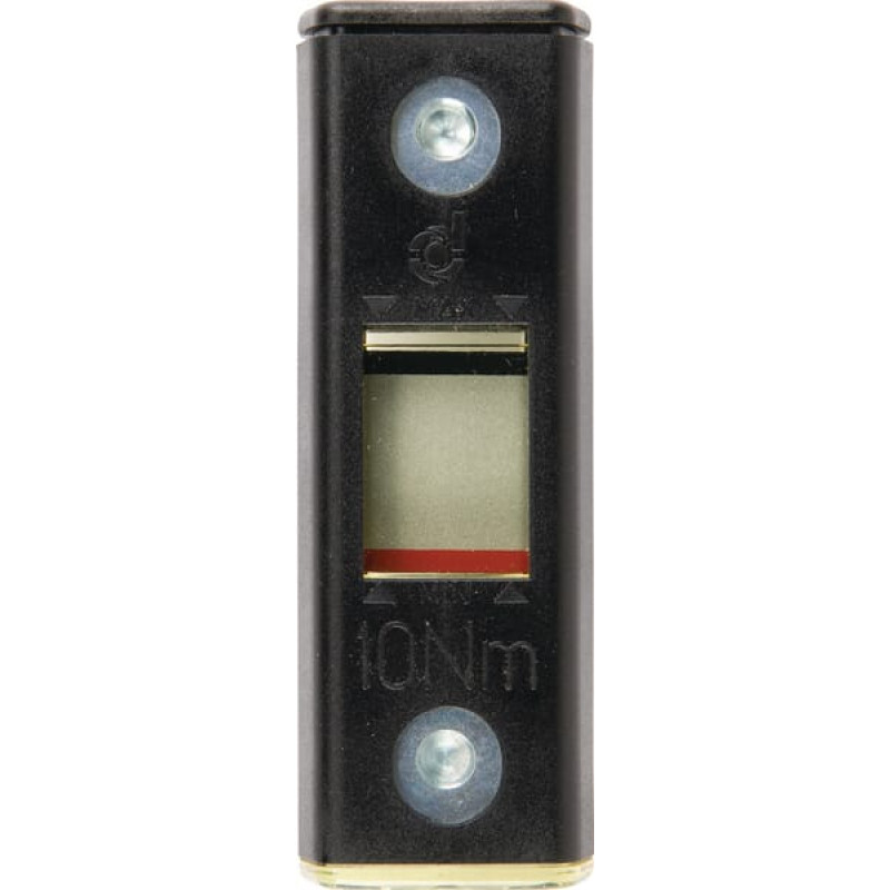 Donaldson Sight gauge   P171913