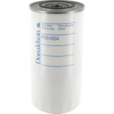 Donaldson Oil filter   P551604