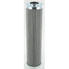 Donaldson Hydraulic filter   P171738