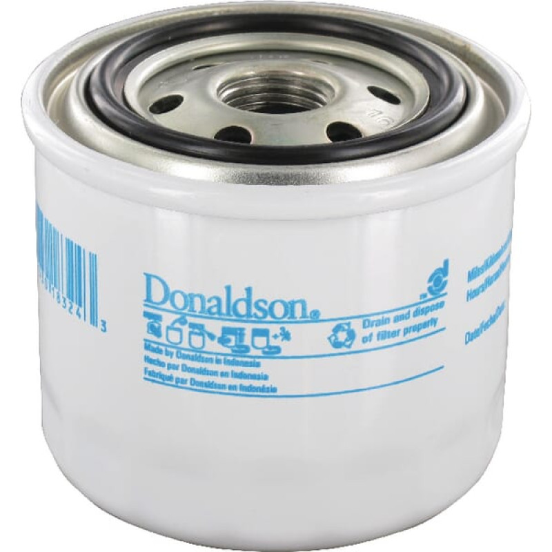 Donaldson Degvielas filtrs P505951