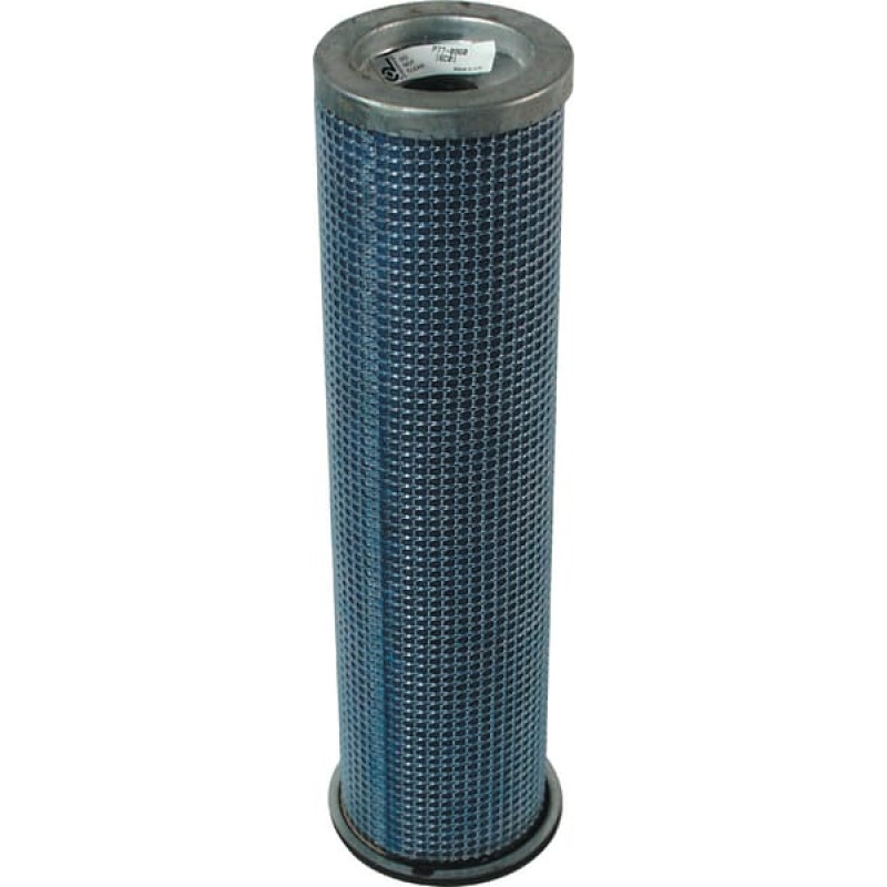 Donaldson Air filter inner   P770960