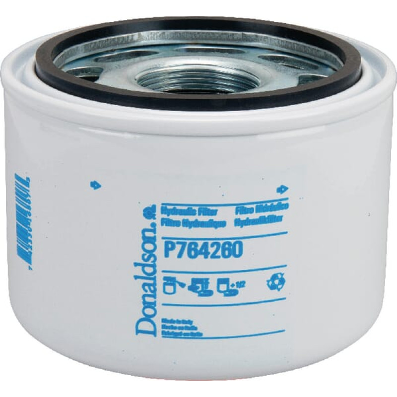 Donaldson Hydraulic filter Spin-on   P764260