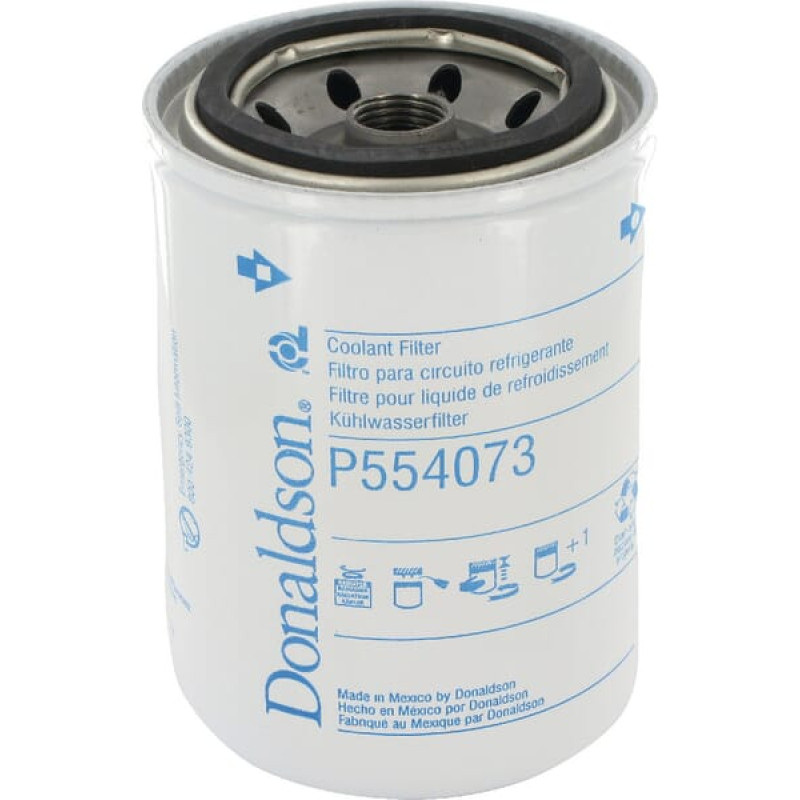 Donaldson Water filter   P554073