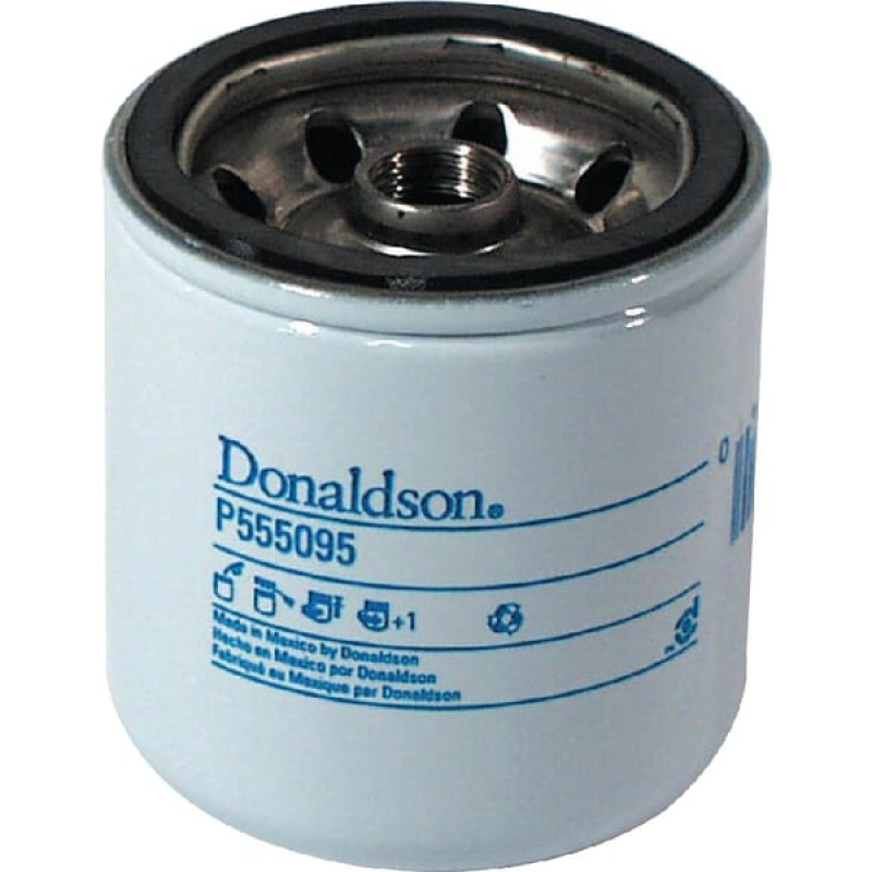 Donaldson Fuel filter   P555095