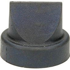 Donaldson Air filter Dust valve   P158914