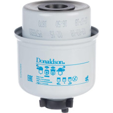 Donaldson Fuel filter  P576918